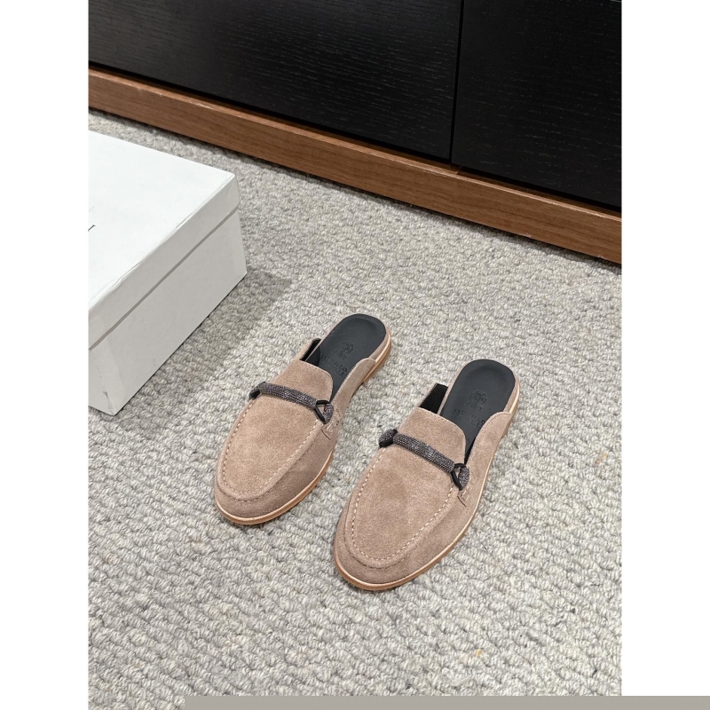 Ch*el slippers
